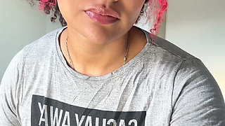 Annacutiepiie Fart and Burp Compilation Eating, Public Toilet and Plane Real Gassy Moments