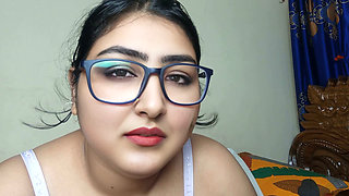 Real Bangladeshi Couple First Time Anal - Bangla Talk & Big Ass
