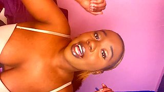 Hd videos, solo girls, tutorial