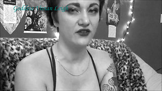 Interview with the Succubus