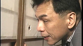 Fax-021 the Smell of Sex - the Swingers 3 - Part 1-7 - English Subtitles by Erojapanese