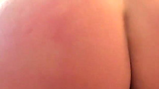 Thick Cock Jamie Knox POV Fucking in Vegas
