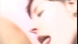 Innocent Babs Fucked