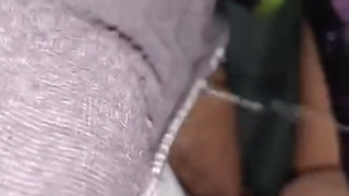 Blowjob and wet anal for a young amateur!