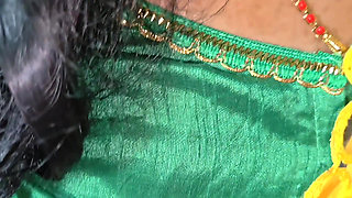 My cute Wife have tight pussy, enjoyed sex both of us