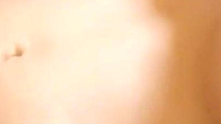 My College Girl Stepsister Likes Student Threesomes and She Likes to Lick the Tits of Her Sex Doll Candice De Tantaly