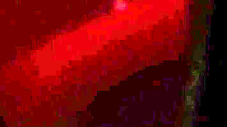 Megan Coxxx and Scarlett March Take Tons of Raw Cock up Their Butts