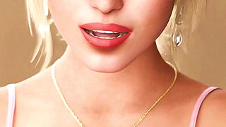 Price of Desires (part 3)