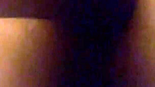 Squirting While Anal Fisting