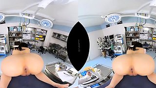 Amateur Asian Japanese Anal Creampie
