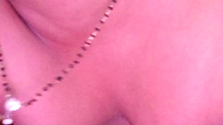 Dasihotwife Puja Enjoy Husbend Puja908 Banglai Housewife