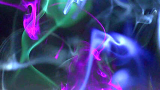 Teen Unintentional Growth Spurt