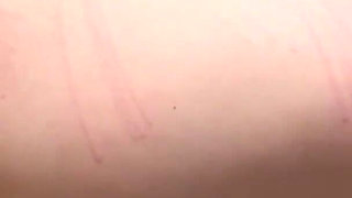 Domladymia That Is My Slave Ballbusting and More Part 7