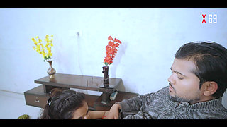 My Virgin Stepdaughter 18 Years Old Hardcore Blowjob