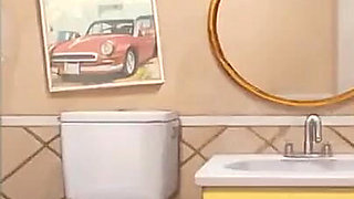 Taffy Tales V1.07.3c Part 93 Juicy Big Ass by Loveskysan69