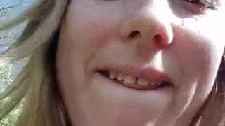 C4 sibel: Big Tits, Babe  Fansly Porn