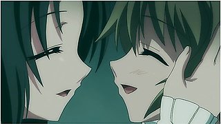 Busty Babe With Wet Pussy Loves To Fuck And Then Cosplaying As Maid And Finish With Anal