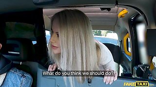 Dazzling Miss Sally at milf porn