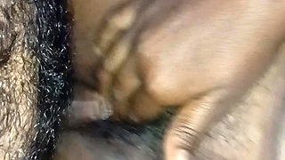 Aaj raat me Mast bhabhi ki chudai ki