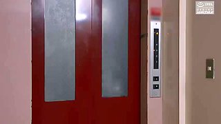 EOSBCDGMJKDTVWNFJPLQ377