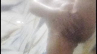Indian bhabhi sex videos viral 2026