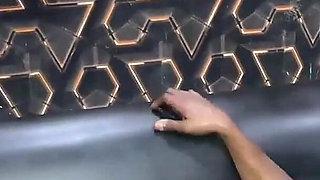 Sister in-law Seduction