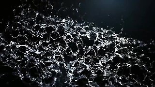 Alexa Tomas's masturbation clip by VIPissy