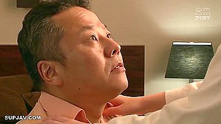 One Price Married Woman A Fuck All You Want Subscription My Husband Could Never Satisfy Me, So I Degraded The Lowest Form Of Work I Could Find Cast(s): Nanami Misaki (岬ななみ)