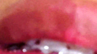 Lil Latina Giantess 4K Pt2