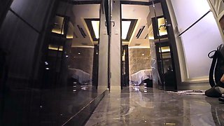 Sweet Japanese Teen Pussy Licked Fingered And Fuck