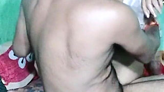 Desi Big Boobs Bihari Aunty Handjob Porn Videos