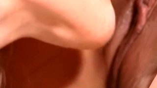 The Perfect Pair - Danni Ashe And Chloe Vevrier