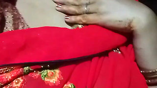 Deshi New Village Wife Sexi Hot Nude Show