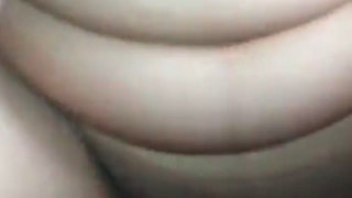 Sexy _gril