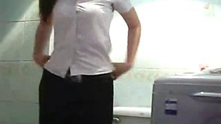 Nisit: Babe, Bongacams  Asian Porn