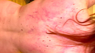 Aftermath Compilation