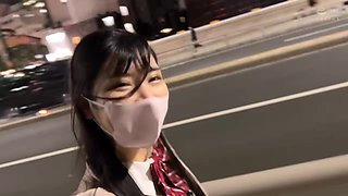 0005626_JAV_JapaneseAV_Censored_MGS_19min