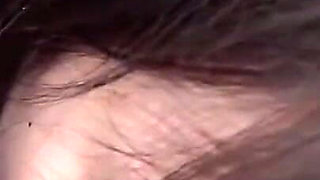 Adult Wife Overwhelmed by Desire a Married Woman in Her Late Twenties Pushes the Limits of Passion Can You Handle It?