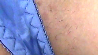 Edging Masturbation
