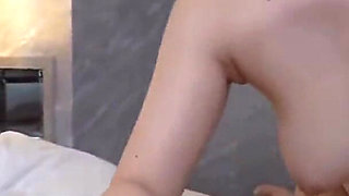 Wholesome F-cup Beauty with a Secret Wild Side Reveals Her Secret Desires in a Private Story