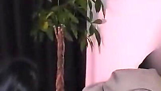 Awakening Surge Erupts as a Serious Beauty Spirals Into a Bold, Intense Session