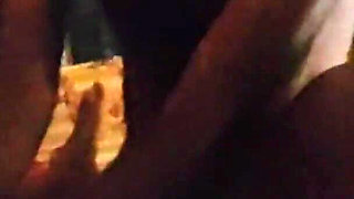 Desi Girl Enjoying Abusive Fuck Hindi Audio