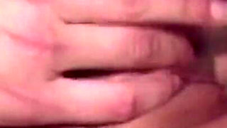 Retro Fuck with Beautiful Boy Slut