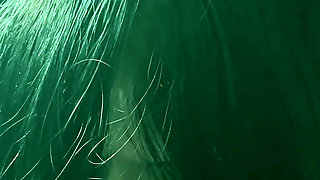 POV: Horror Girl Samara