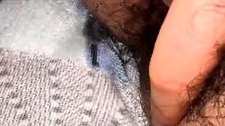 Hot amateur close up Doggy style HD video