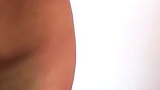 Casting Tina Far From Home