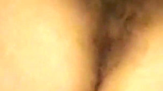 Solo Adventure 1 My 1st Nude Video