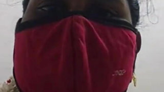 Tamil Aunty Leelaigal Part 2