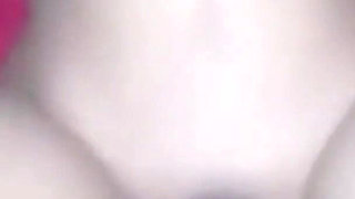 A Woman' Willing to Sacrifice Her Virginity