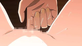 Hidden Emotion at midnight_24062809p0